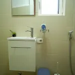 Near Center App 2