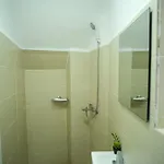 Appartamento Near Center App 2