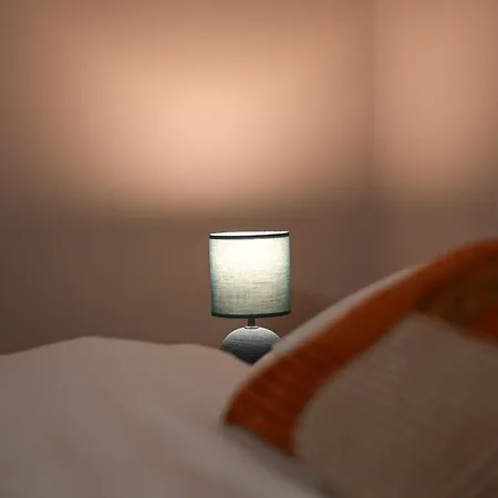 Near Center App 2 Apartment *