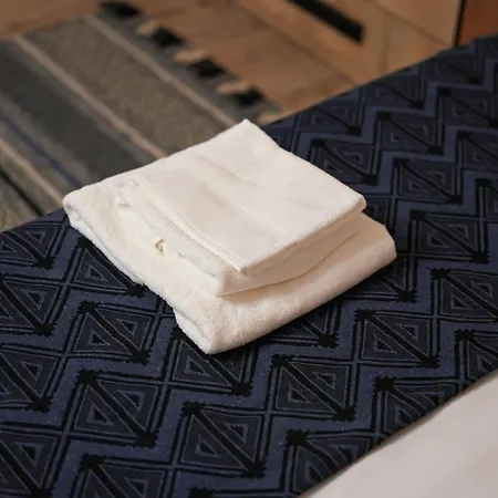 Near Center App 2 Appartamento