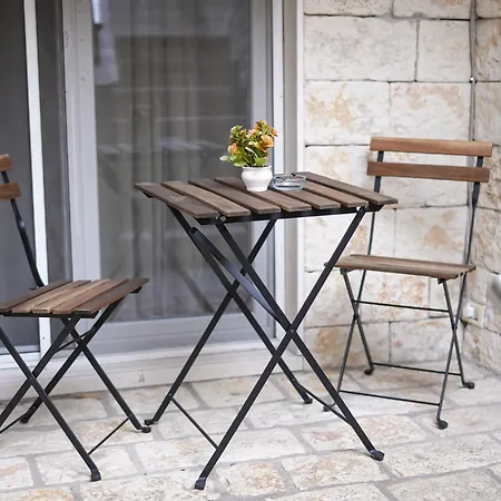 Apartment Near Center App 2